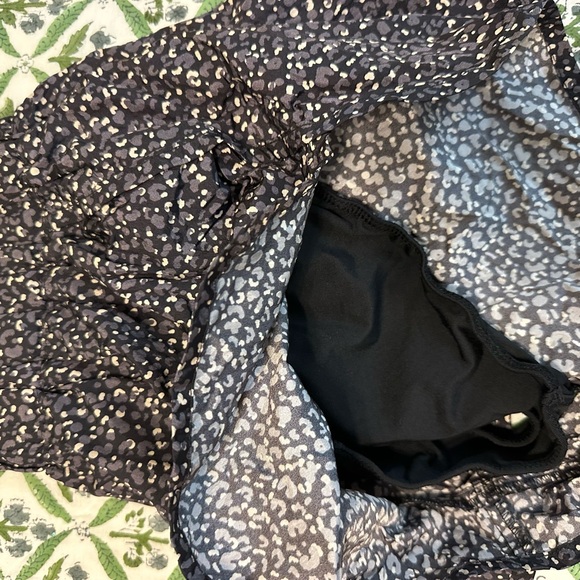 FREE PEOPLE MOVEMENT - Picture 4 of 4